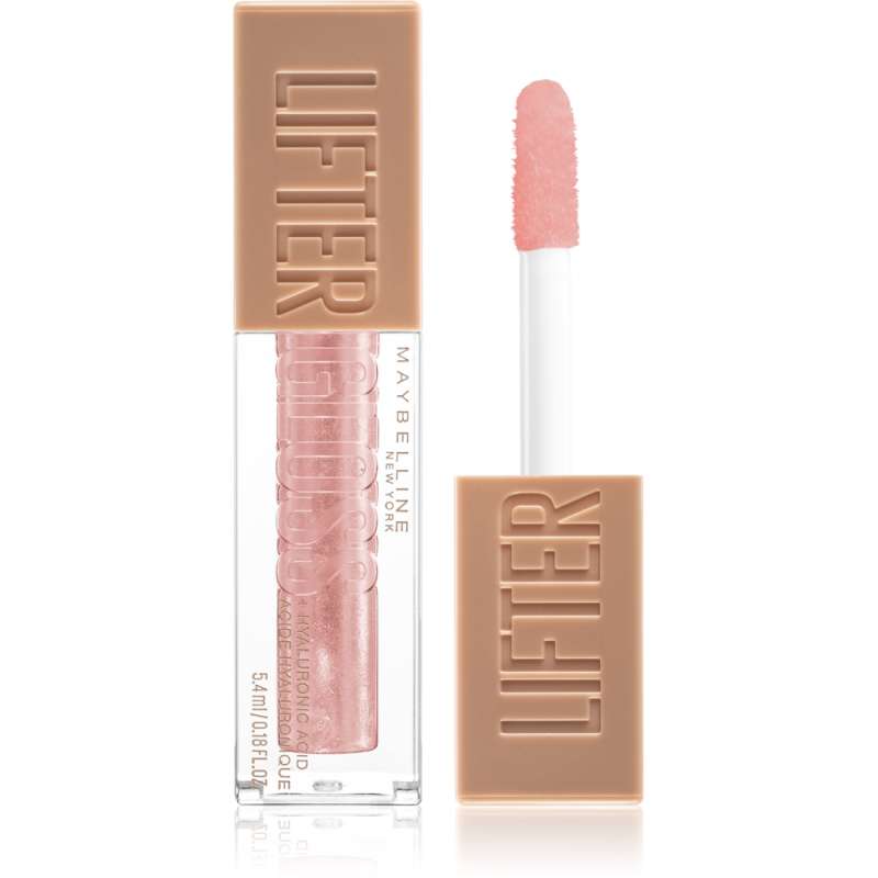 Lifter Gloss Lifter Gloss