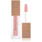 Lifter Gloss Lifter Gloss