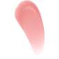 Lifter Gloss Lifter Gloss