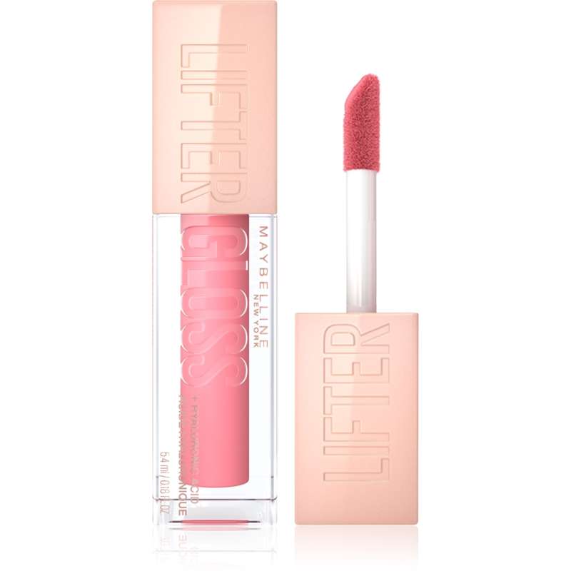 Lifter Gloss