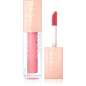 Lifter Gloss