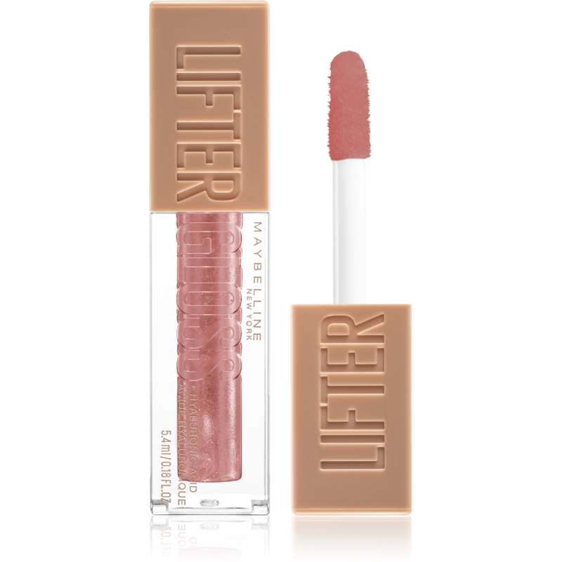 Lifter Gloss Lifter Gloss