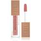 Lifter Gloss Lifter Gloss