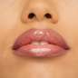 Lifter Gloss Lifter Gloss