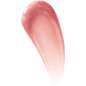 Lifter Gloss Lifter Gloss