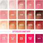 Lifter Gloss Lifter Gloss