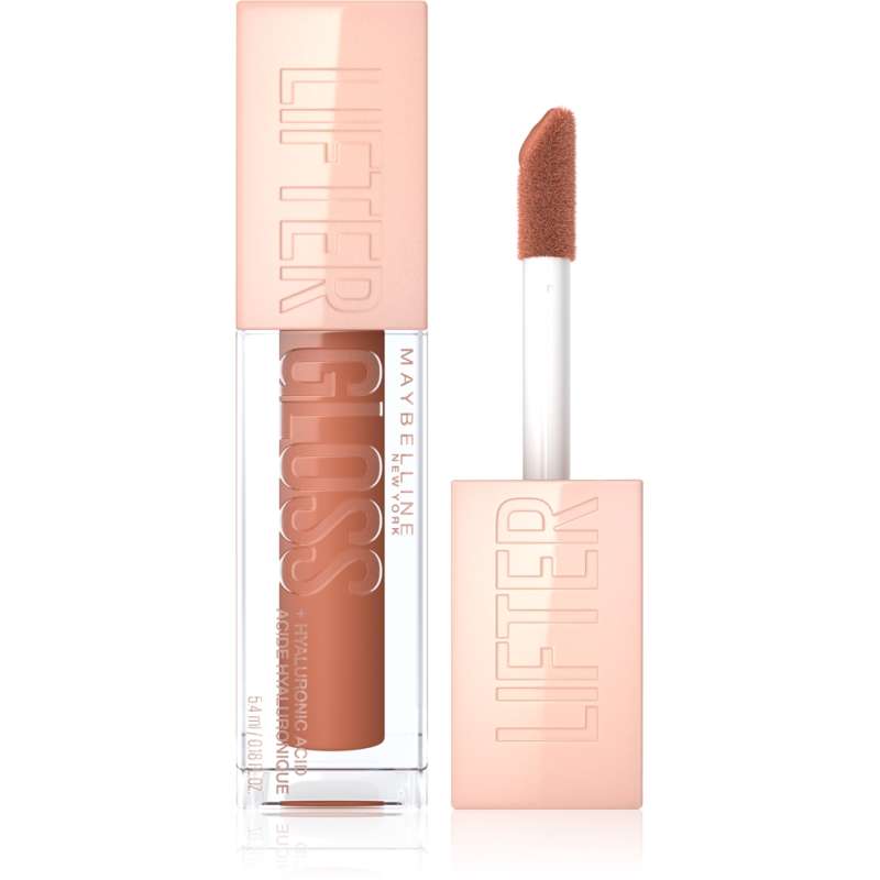 Lifter Gloss Lifter Gloss