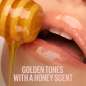 Lifter Gloss Lifter Gloss