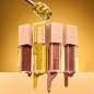 Lifter Gloss Lifter Gloss