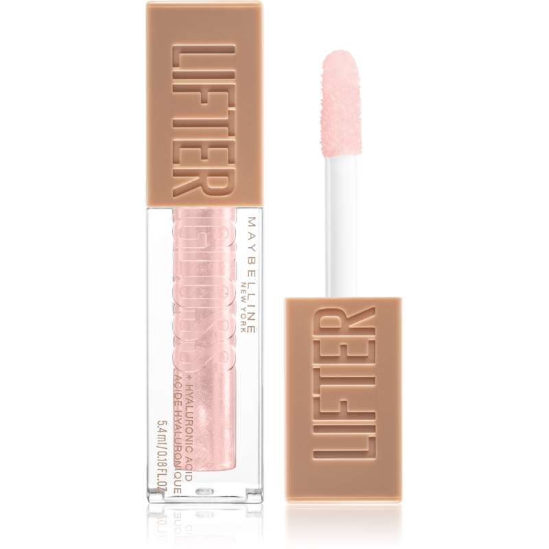 Lifter Gloss Lifter Gloss