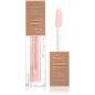 Lifter Gloss Lifter Gloss