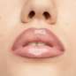 Lifter Gloss Lifter Gloss