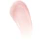 Lifter Gloss Lifter Gloss