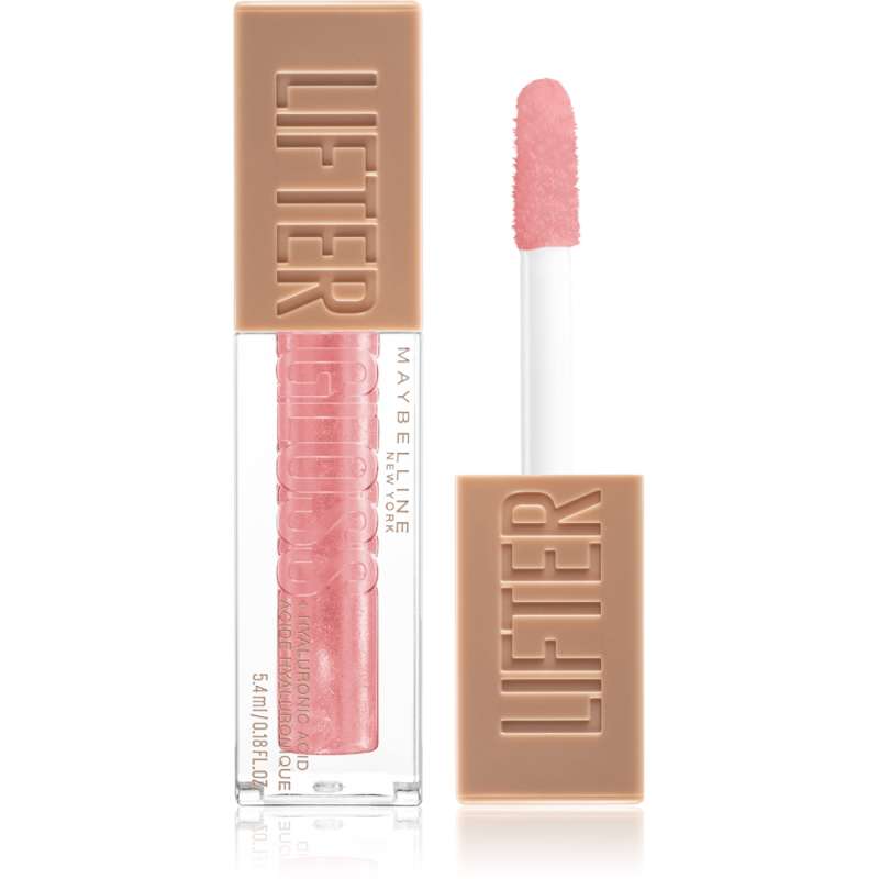 Lifter Gloss