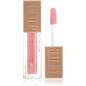 Lifter Gloss
