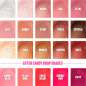Lifter Gloss