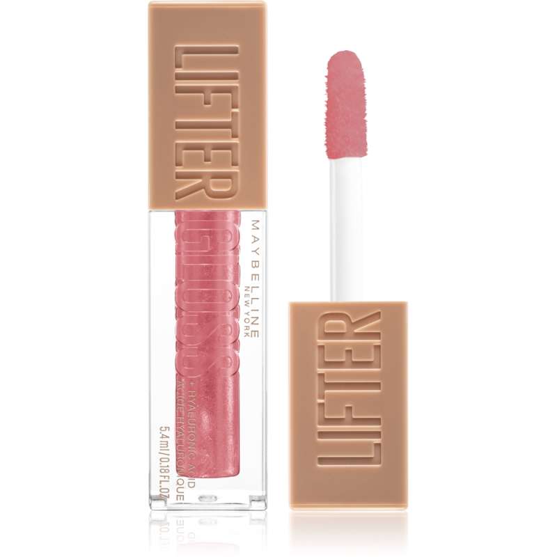 Lifter Gloss