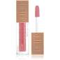 Lifter Gloss