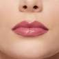 Lifter Gloss