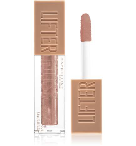 Lifter Gloss