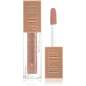 Lifter Gloss Lifter Gloss