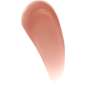 Lifter Gloss Lifter Gloss