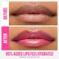 Lifter Gloss Lifter Gloss