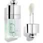Dior Addict Lip Glow Oil