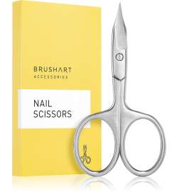 Accessories Nail scissors