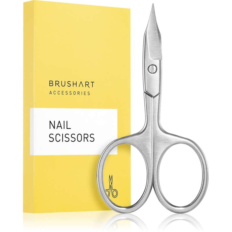 Accessories Nail scissors