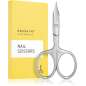 Accessories Nail scissors Accessories Nail scissors