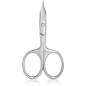 Accessories Nail scissors Accessories Nail scissors