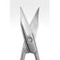 Accessories Nail scissors Accessories Nail scissors