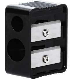 Dual Pencil Sharpener