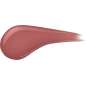 Lipfinity Lip Colour