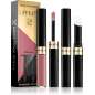 Lipfinity Lip Colour Lipfinity Lip Colour