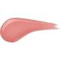 Lipfinity Lip Colour