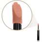 Lipfinity Lip Colour