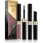 Lipfinity Lip Colour Lipfinity Lip Colour