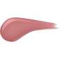 Lipfinity Lip Colour Lipfinity Lip Colour