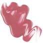 Lipfinity Lip Colour Lipfinity Lip Colour