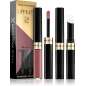Lipfinity Lip Colour