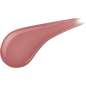 Lipfinity Lip Colour