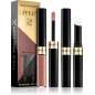 Lipfinity Lip Colour Lipfinity Lip Colour