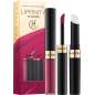 Lipfinity Lip Colour Lipfinity Lip Colour