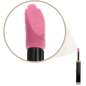 Lipfinity Lip Colour Lipfinity Lip Colour