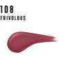 Lipfinity Lip Colour