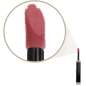 Lipfinity Lip Colour