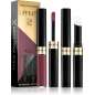 Lipfinity Lip Colour Lipfinity Lip Colour