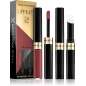 Lipfinity Lip Colour Lipfinity Lip Colour